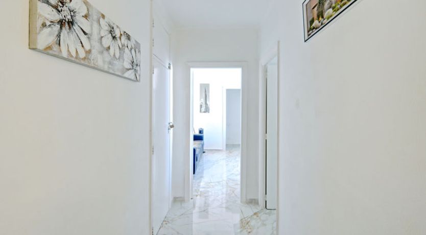 Photo of L'Ancora Apartment 3