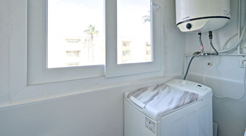 Photo of L'Ancora Apartment 3