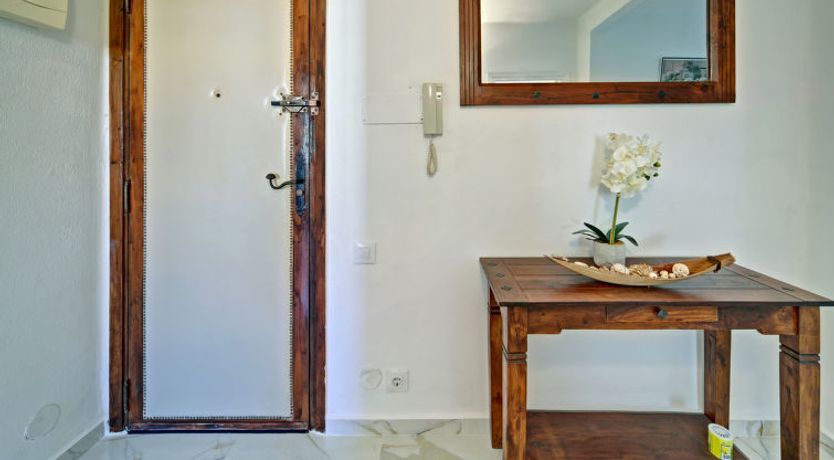 Photo of L'Ancora Apartment 3