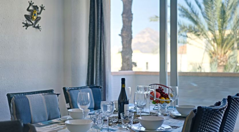 Photo of L'Ancora Apartment 3