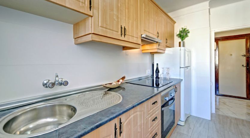 Photo of L'Ancora Apartment 3