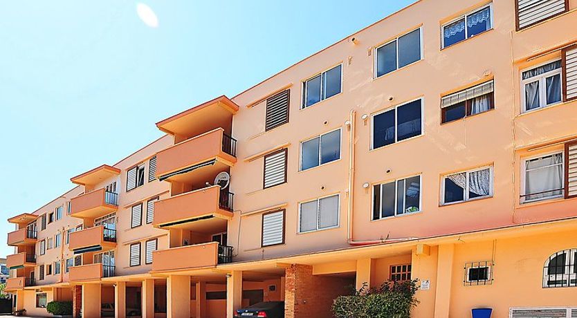 Photo of L'Ancora Apartment 3