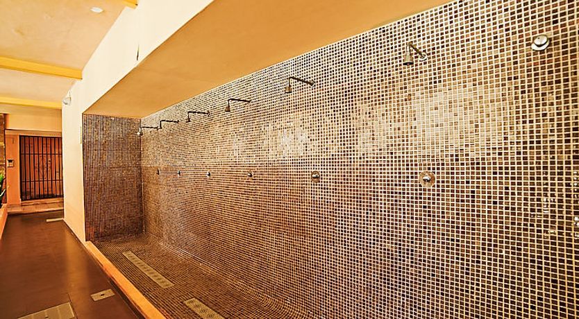 Photo of L'Ancora Apartment 3