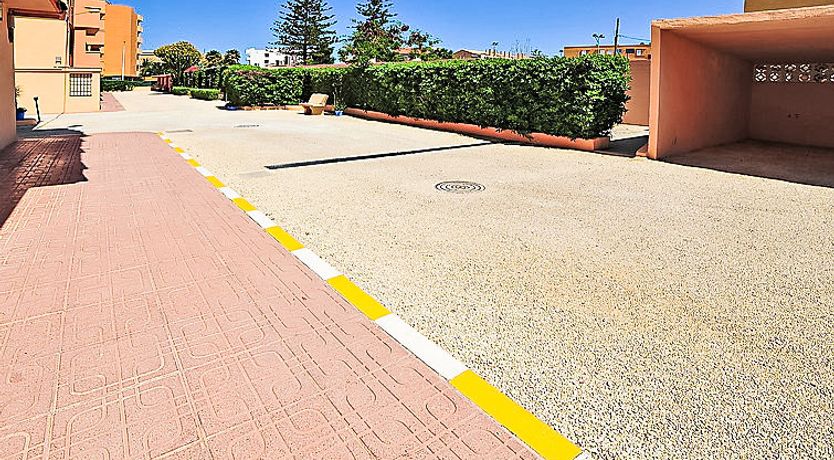 Photo of L'Ancora Apartment 3