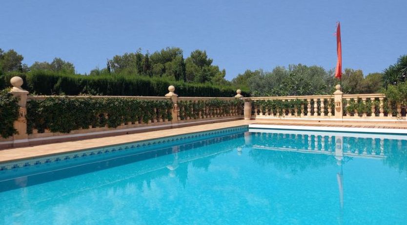 Photo of Villa Lantana