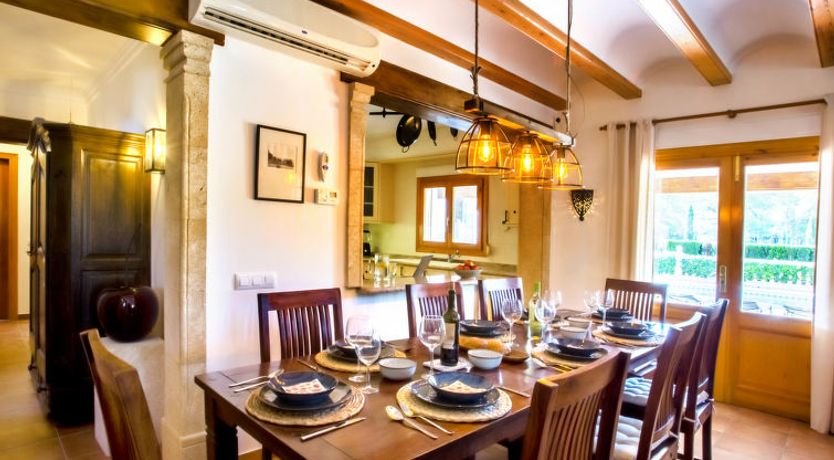 Photo of Villa Lantana