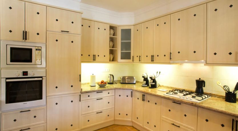 Photo of Villa Lantana