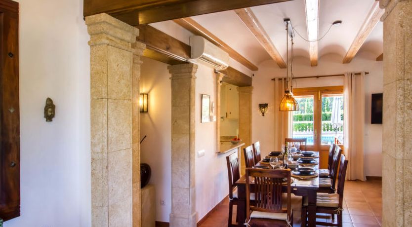 Photo of Villa Lantana