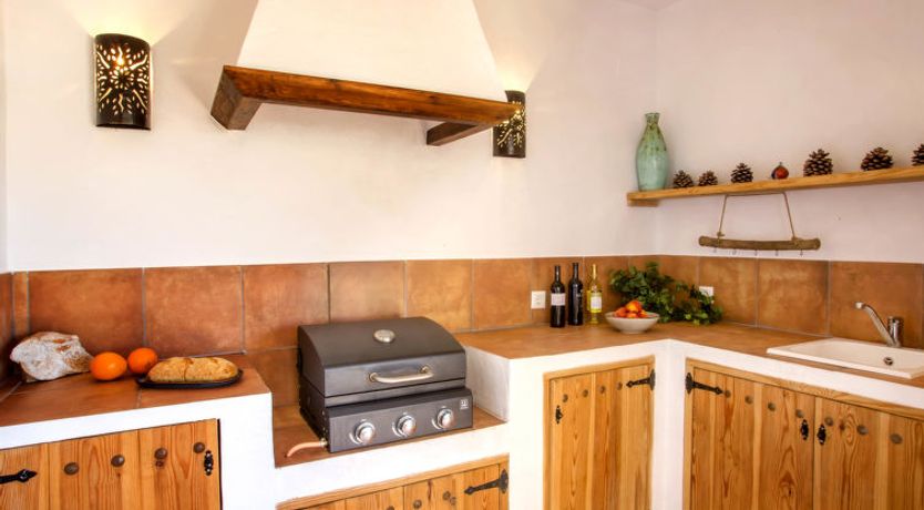 Photo of Villa Lantana