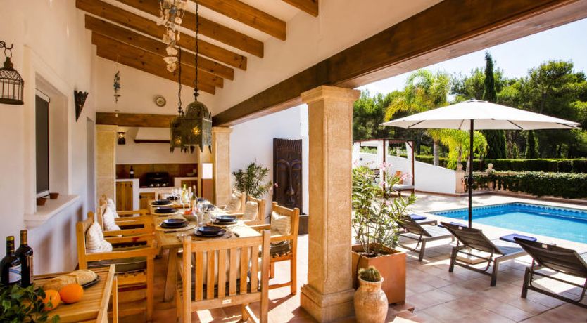 Photo of Villa Lantana