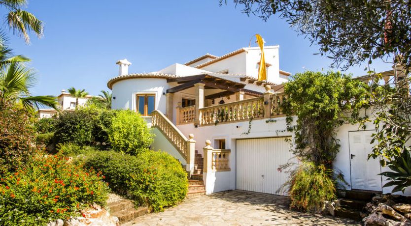 Photo of Villa Lantana