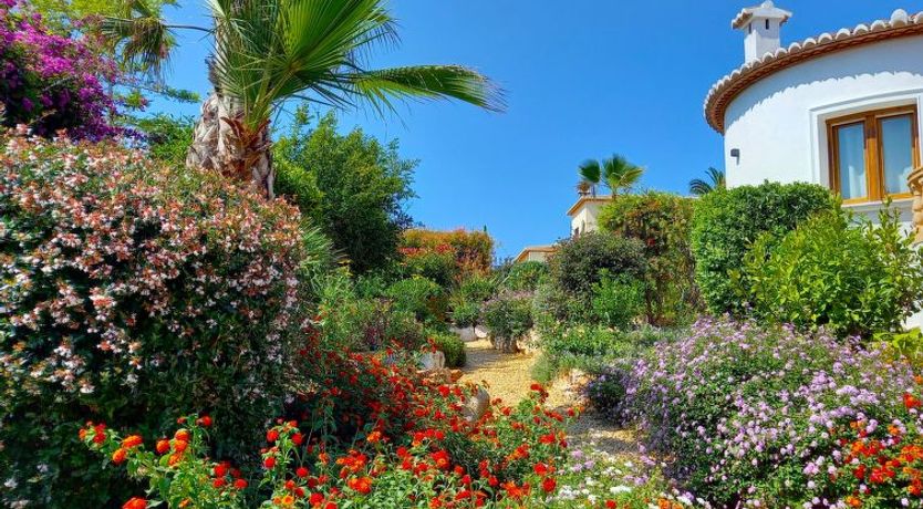 Photo of Villa Lantana