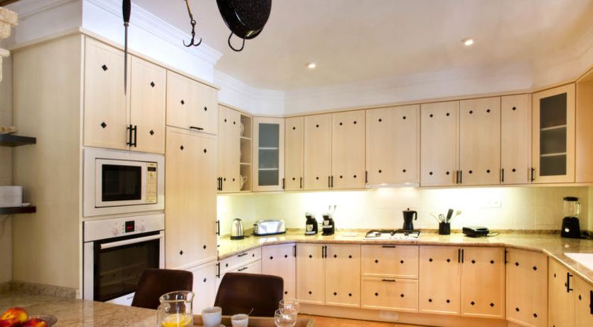 Photo of Villa Lantana