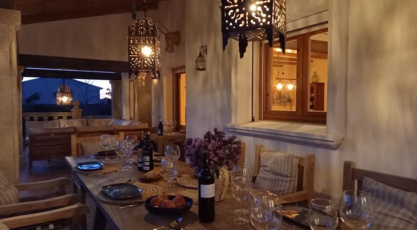 Photo of Villa Lantana