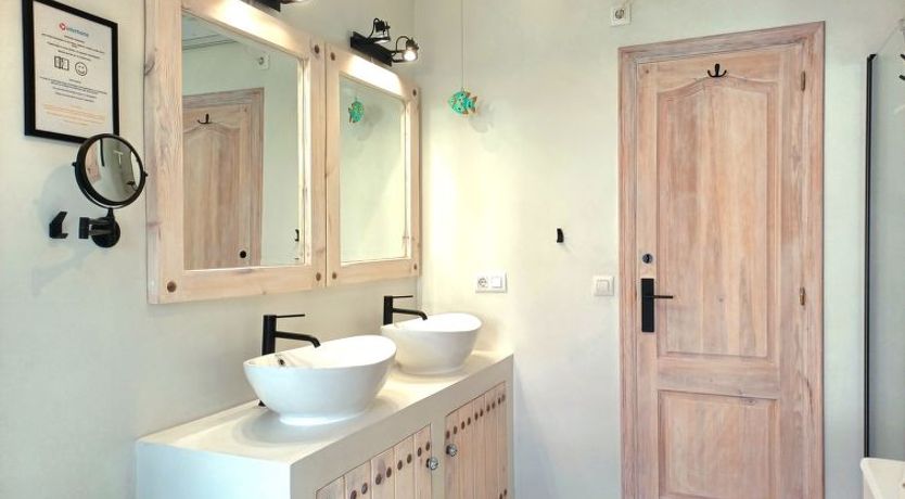 Photo of Villa Lantana