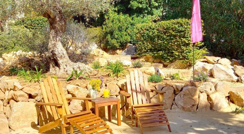 Photo of Villa Lantana