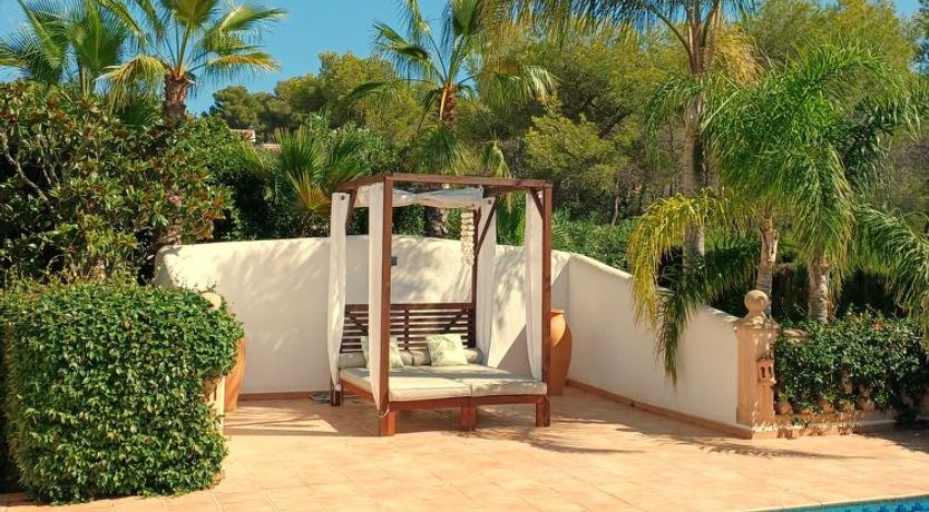 Photo of Villa Lantana