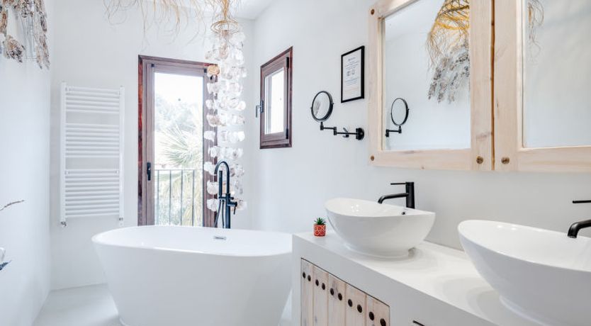 Photo of Villa Lantana