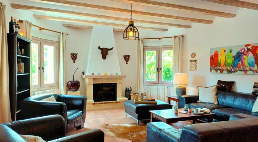 Photo of Villa Lantana