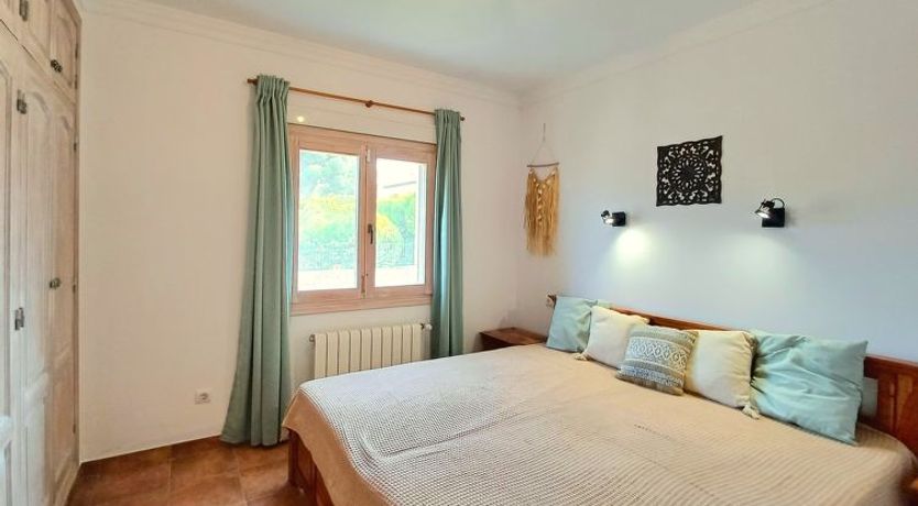 Photo of Villa Lantana