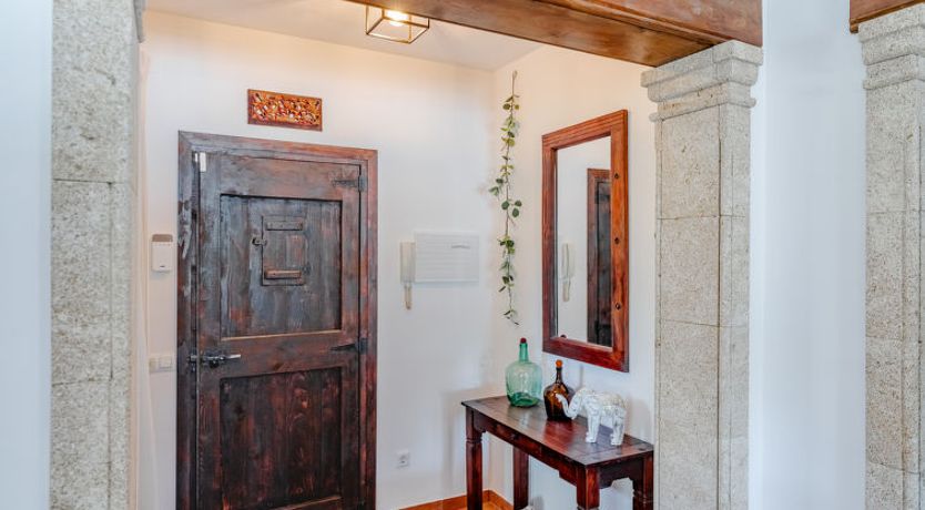 Photo of Villa Lantana