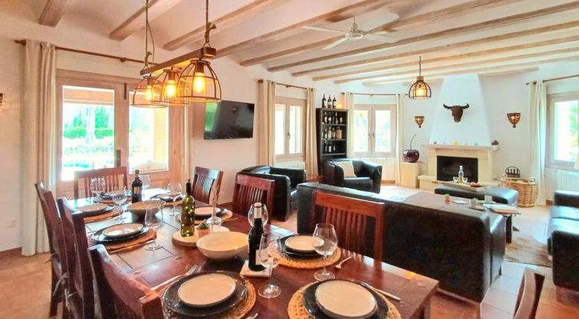 Photo of Villa Lantana