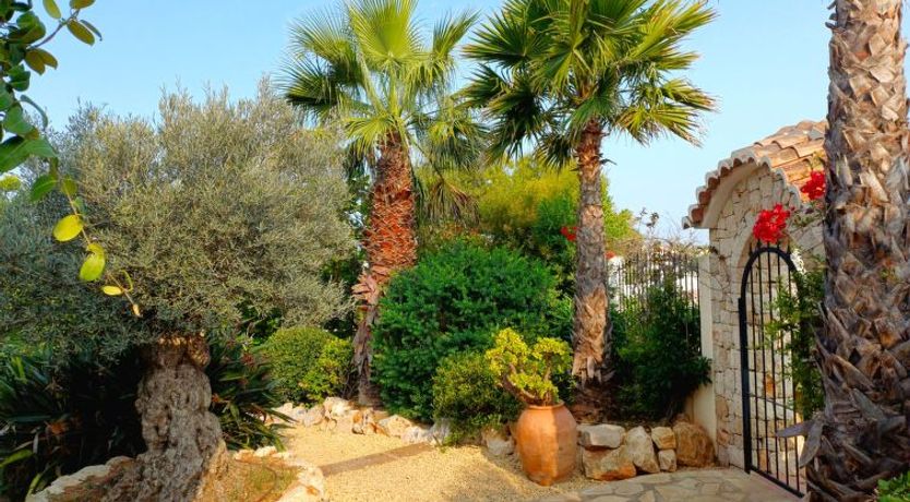 Photo of Villa Lantana