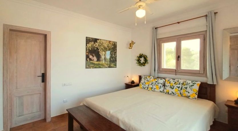 Photo of Villa Lantana