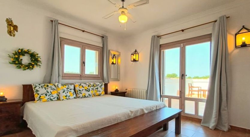 Photo of Villa Lantana