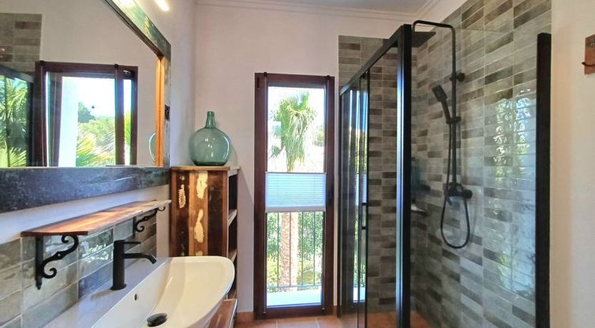 Photo of Villa Lantana