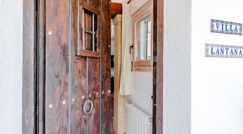 Photo of Villa Lantana