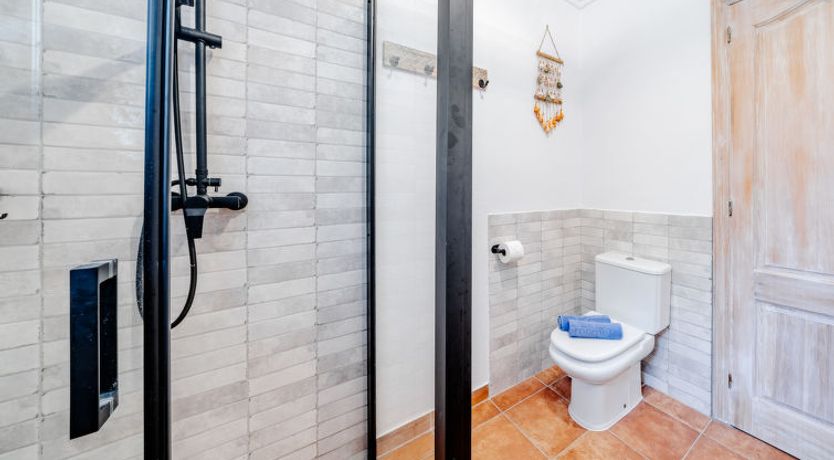 Photo of Villa Lantana