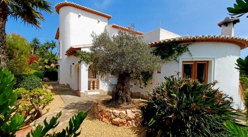 Photo of Villa Lantana