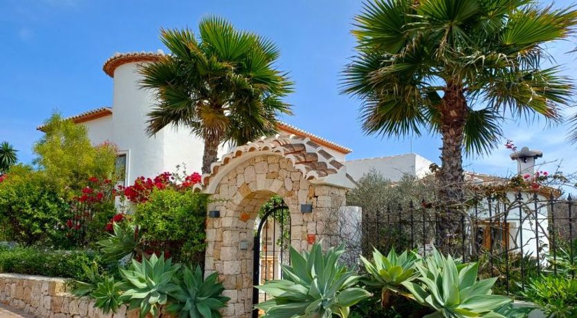 Photo of Villa Lantana