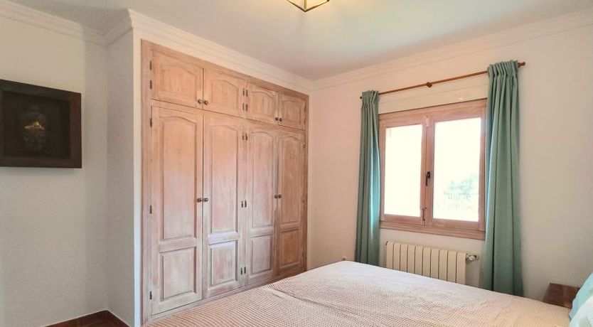 Photo of Villa Lantana