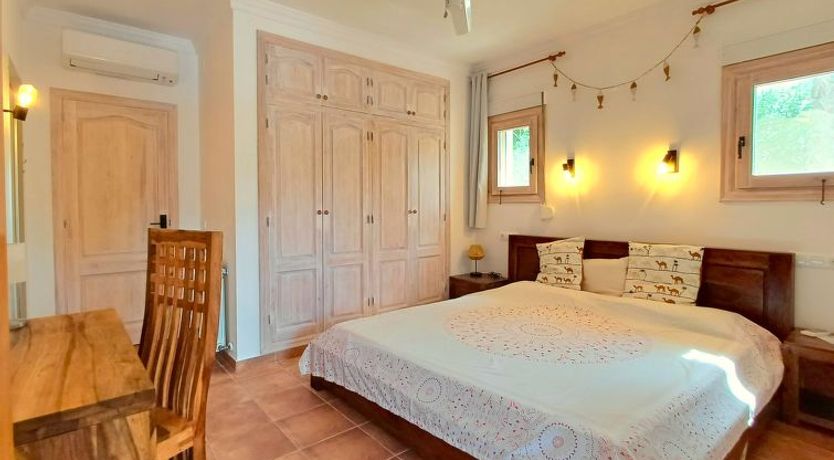 Photo of Villa Lantana