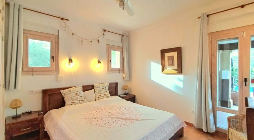 Photo of Villa Lantana