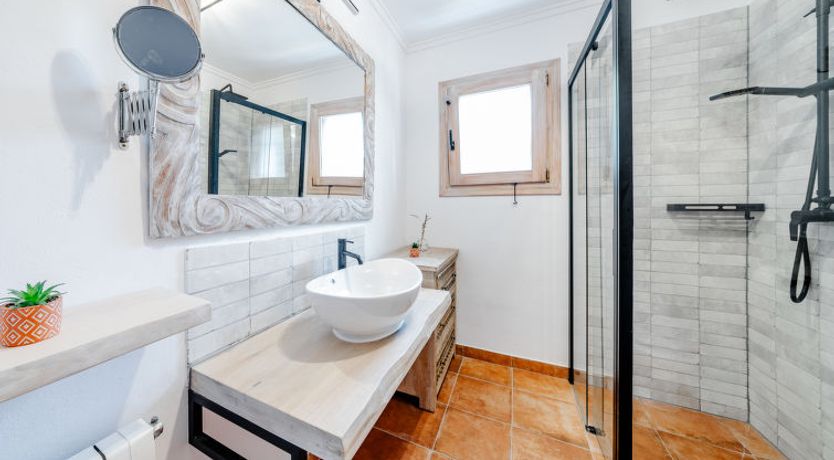 Photo of Villa Lantana