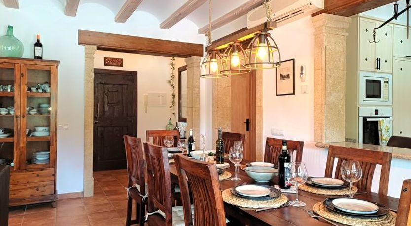 Photo of Villa Lantana