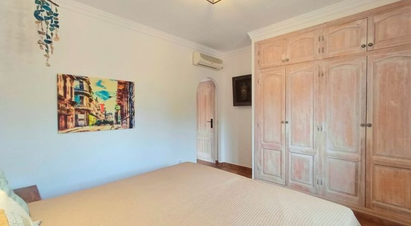 Photo of Villa Lantana