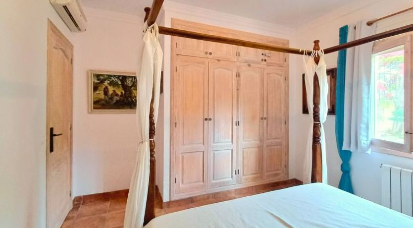 Photo of Villa Lantana