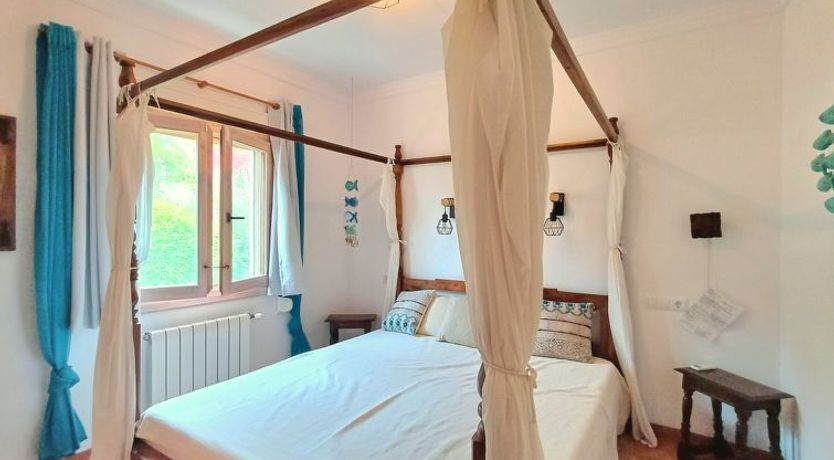 Photo of Villa Lantana