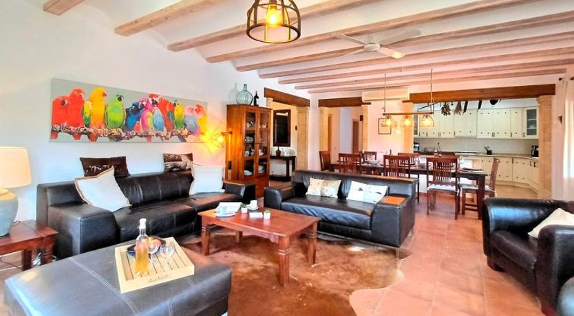 Photo of Villa Lantana