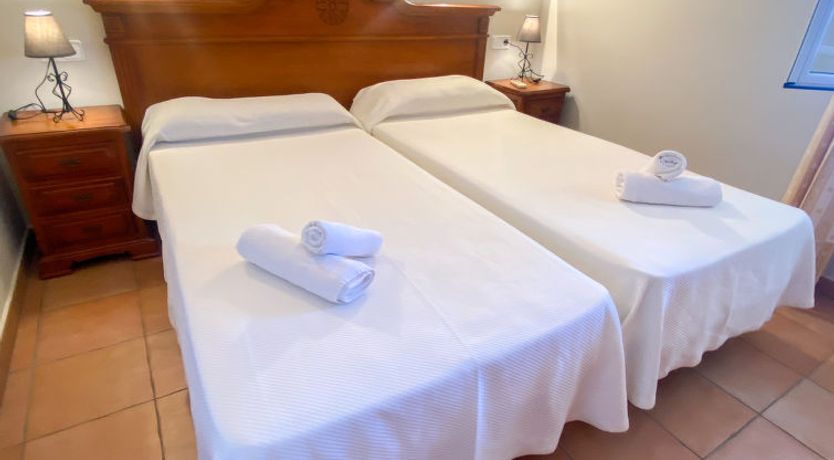 Photo of Laurel Holiday Home 10