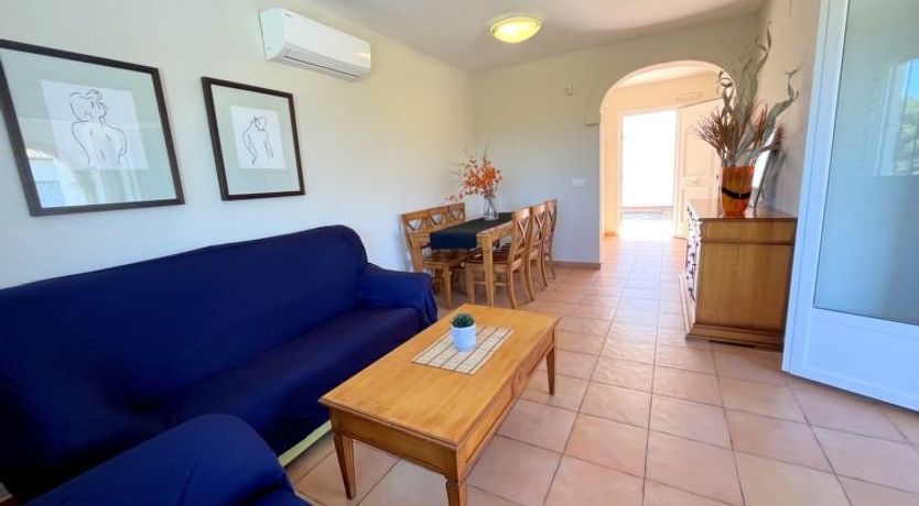 Photo of Laurel Holiday Home 10