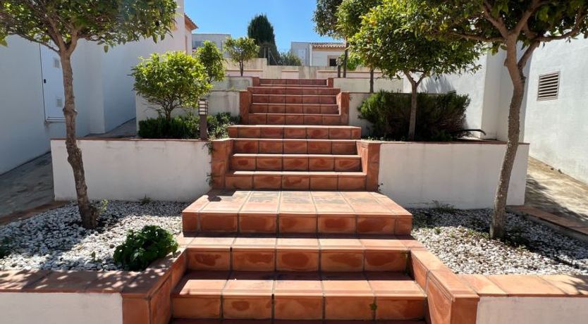 Photo of Laurel Holiday Home 10