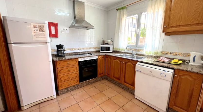 Photo of Laurel Holiday Home 10