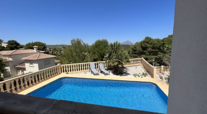 Photo of Laurel Holiday Home 10