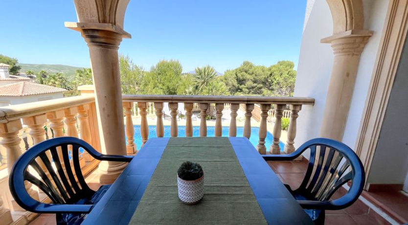 Photo of Laurel Holiday Home 10