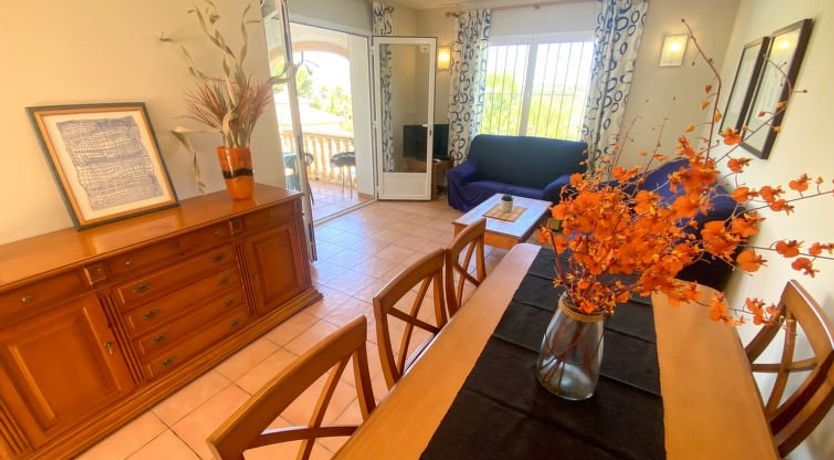 Photo of Laurel Holiday Home 10